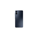 Samsung Galaxy A06 128gb 4gb Black