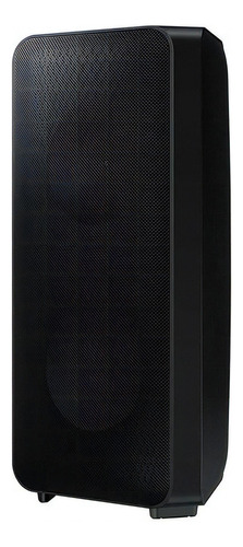 Torre De Sonido Samsung MX-ST50B