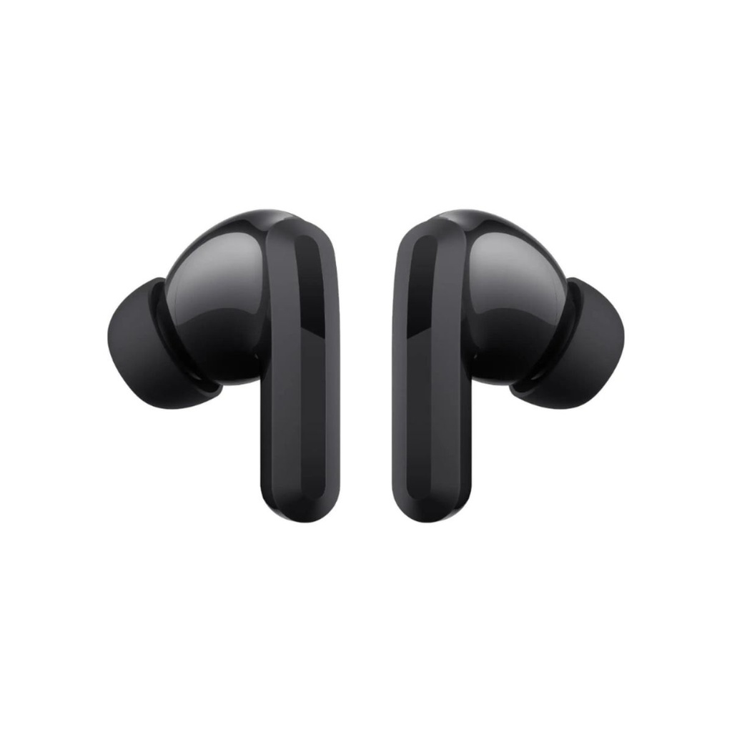 REDMI BUDS 5 BLACK