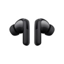 REDMI BUDS 5 BLACK