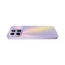 Celular Honor X6B 256gb 6gb