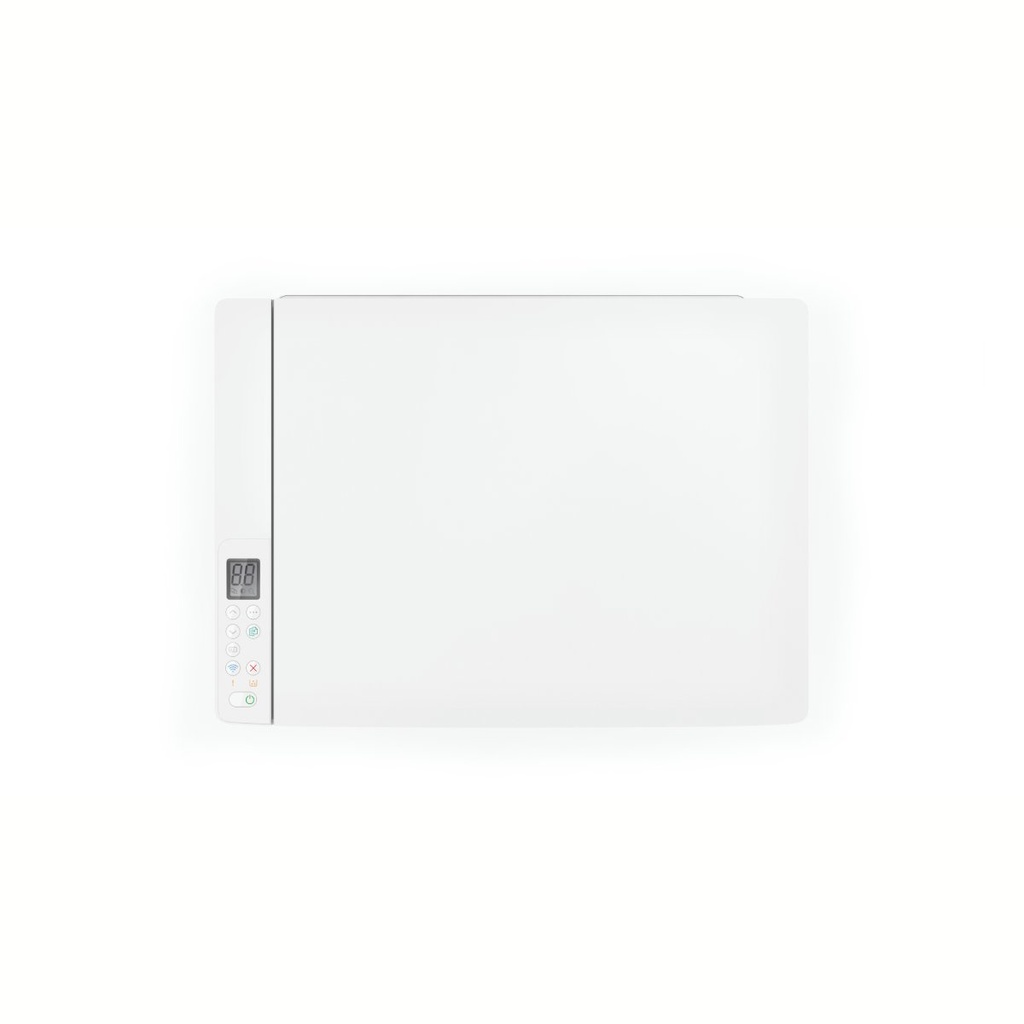 Impresora multifunción HP LaserJet M141w Blanco