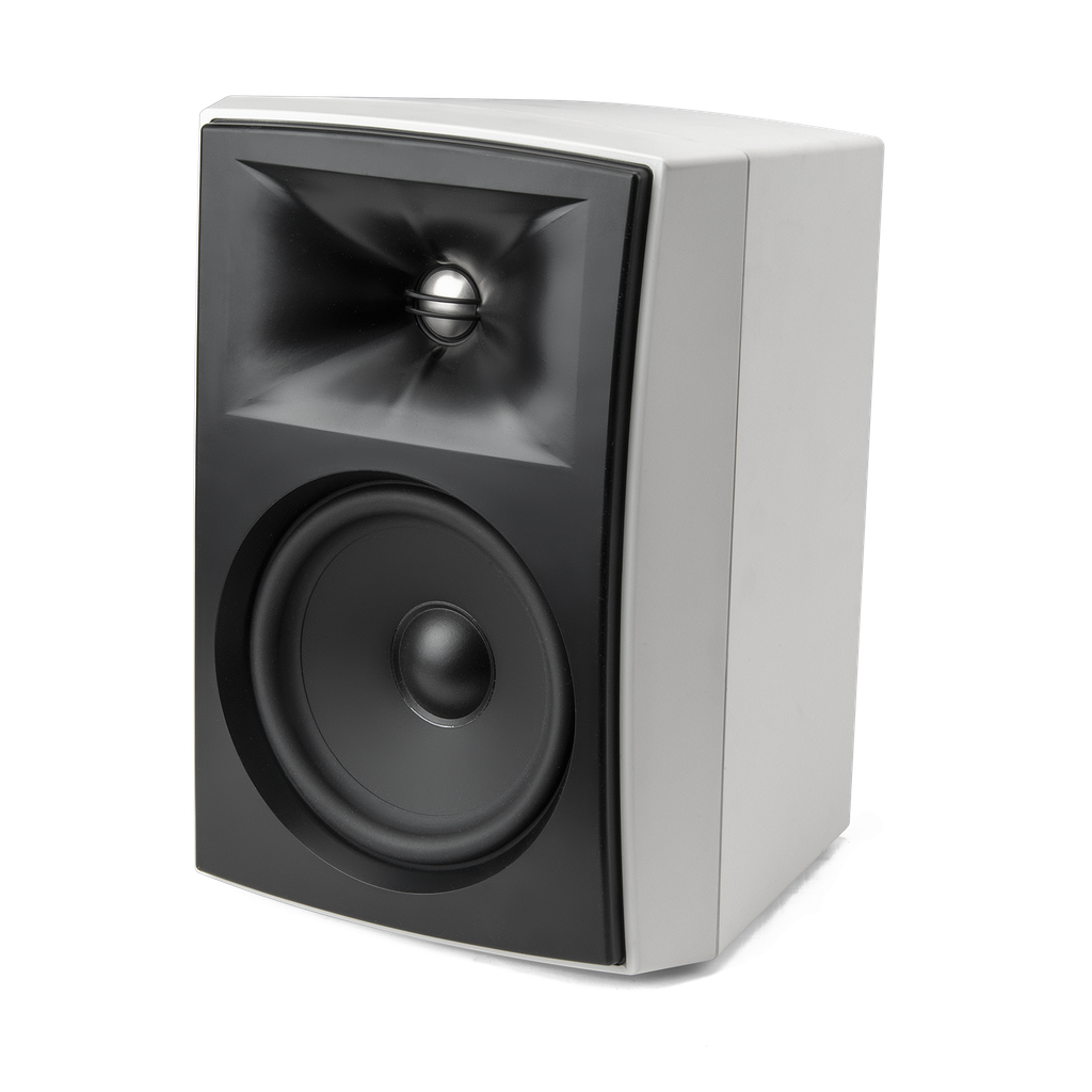 Parlante JBL Loudspeaker XD-6