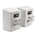 Parlante JBL Loudspeaker XD-6