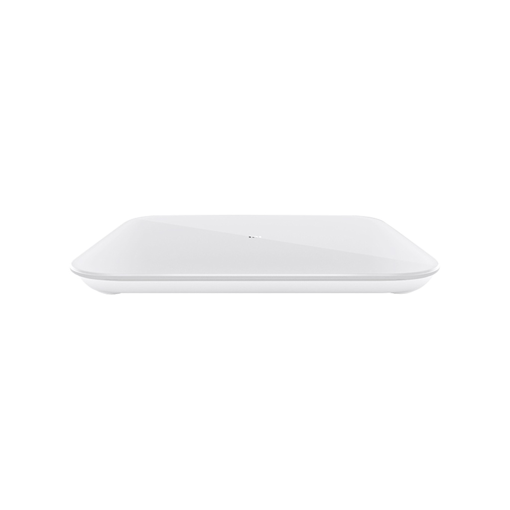 Balanza inteligente Xiaomi NUN4056GL Bluetooth 2MI