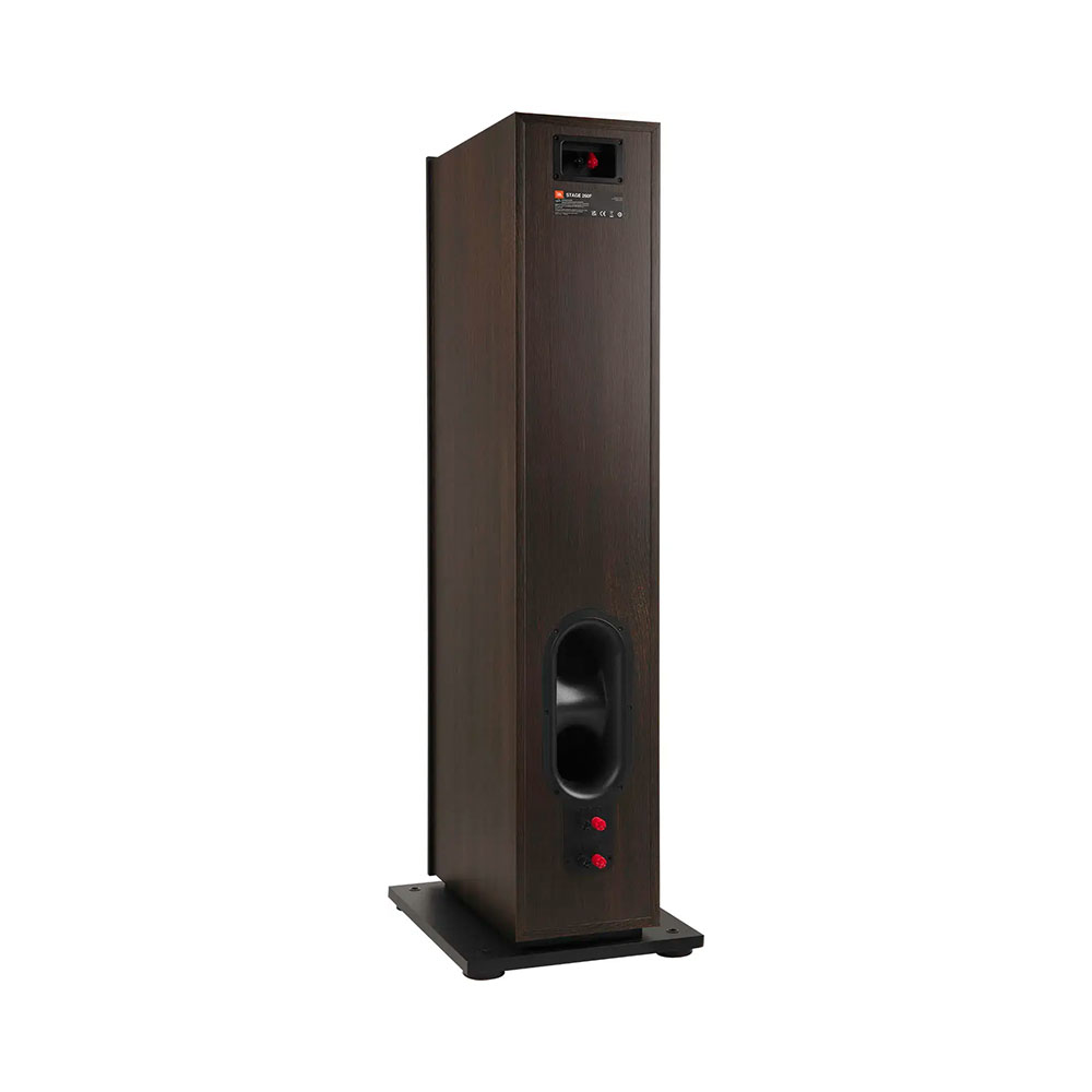 Subwoofer JBL Stage 260  6.5"