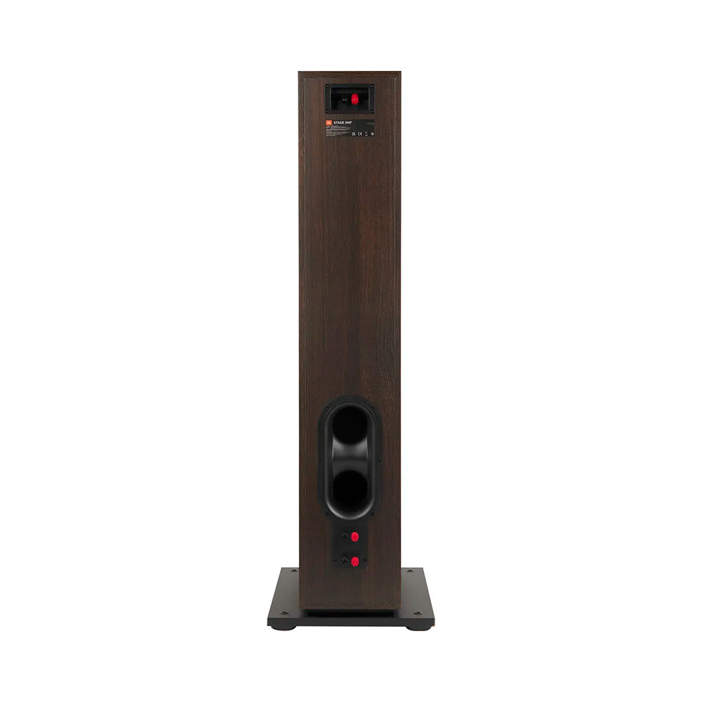 Subwoofer JBL Stage 260  6.5"