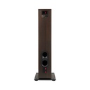 Subwoofer JBL Stage 260  6.5"