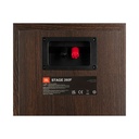 Subwoofer JBL Stage 260  6.5"