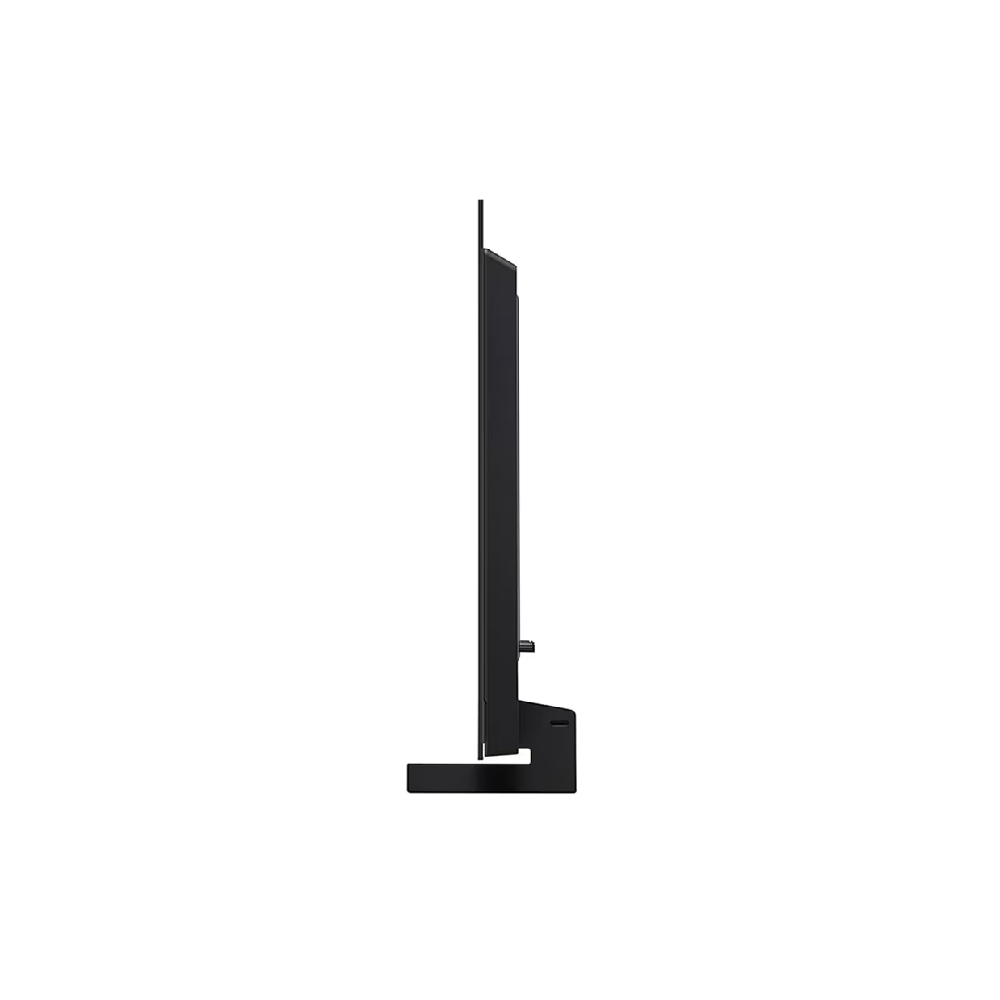 Smart Tv LG Oled 65 4K Thinq Ai 65C3Psa