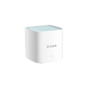 Router Mesh D-Link M15 - Wifi 6 AX1500 - 3 unidades