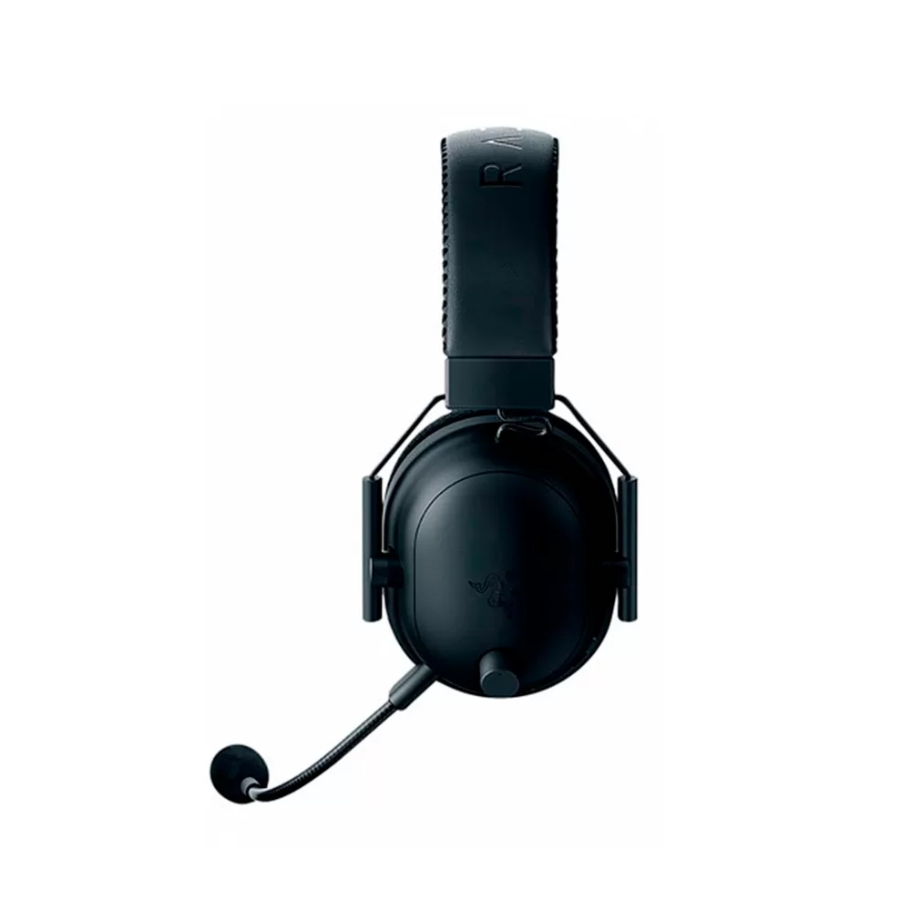 Auriculares Razer Blackshark V2 X