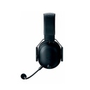 Auriculares Razer Blackshark V2 X