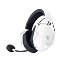 Auricular Razer Blackshark V2 Pro Play