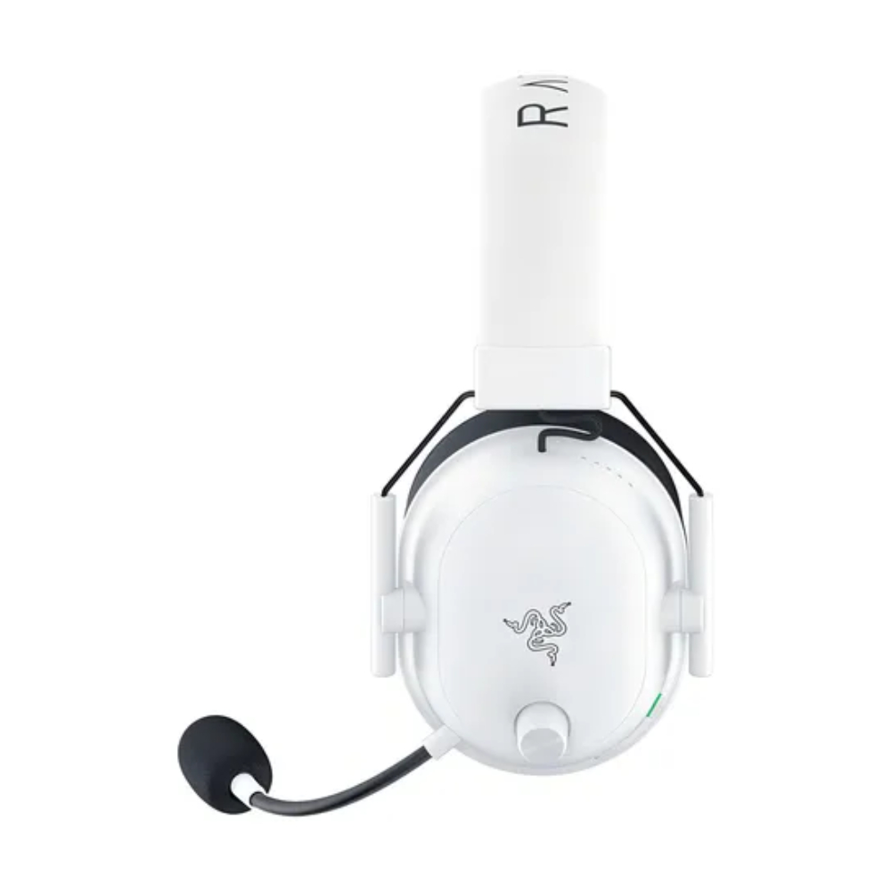 Auricular Razer Blackshark V2 Pro Play