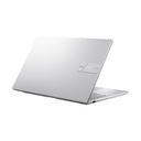 Notebook Asus Vivobook 15 Intel Core i7-1355U Processor 60Hz 16GB 512GB