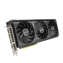 Placa de video Asus Prime GeForce RTX 5080 OC Edition 16GB GDDR7 2685 MHz
