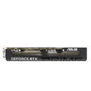 Placa de video Asus Prime GeForce RTX 5080 OC Edition 16GB GDDR7 2685 MHz