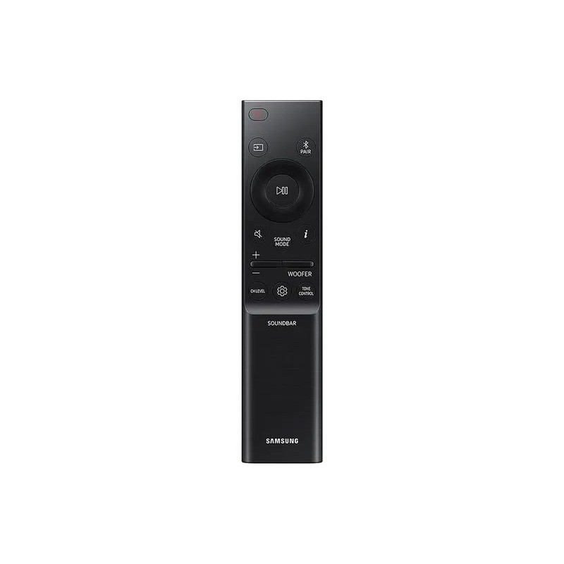 Barra De Sonido Samsung Hw-Q800D