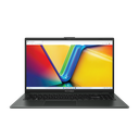 Asus Vivobook Go 15 AMD Ryzen 5 7520U Processor 60Hz 8GB 512GB E1504