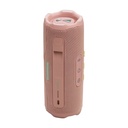 Parlante Portatil JBL Flip 7