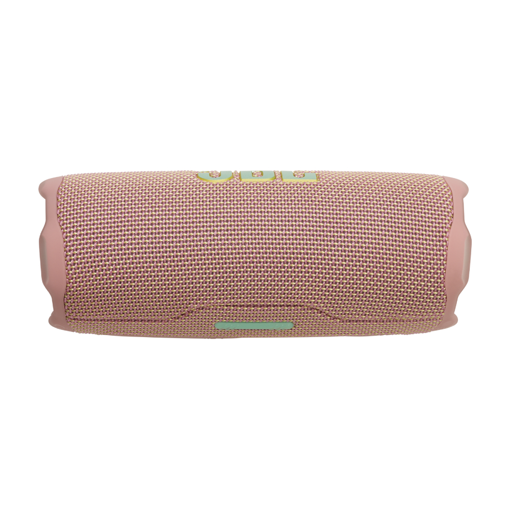 Parlante Portatil JBL Flip 7