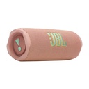 Parlante Portatil JBL Flip 7