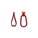 Parlante Portatil JBL Flip 7