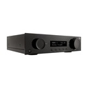 Sintoamplificador JBL MA510