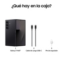 Celular Samsung Galaxy Z Fold7
