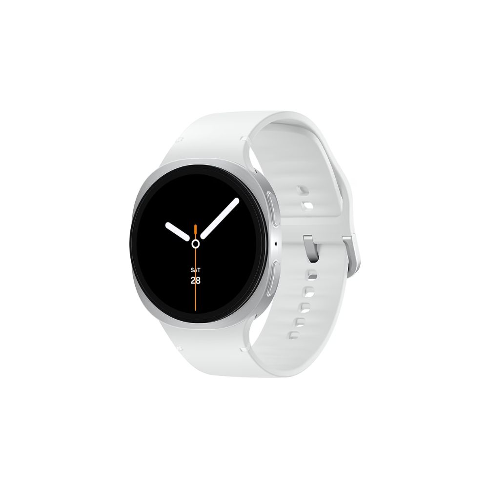Smartwatch Samsung Galaxy Watch8 44mm