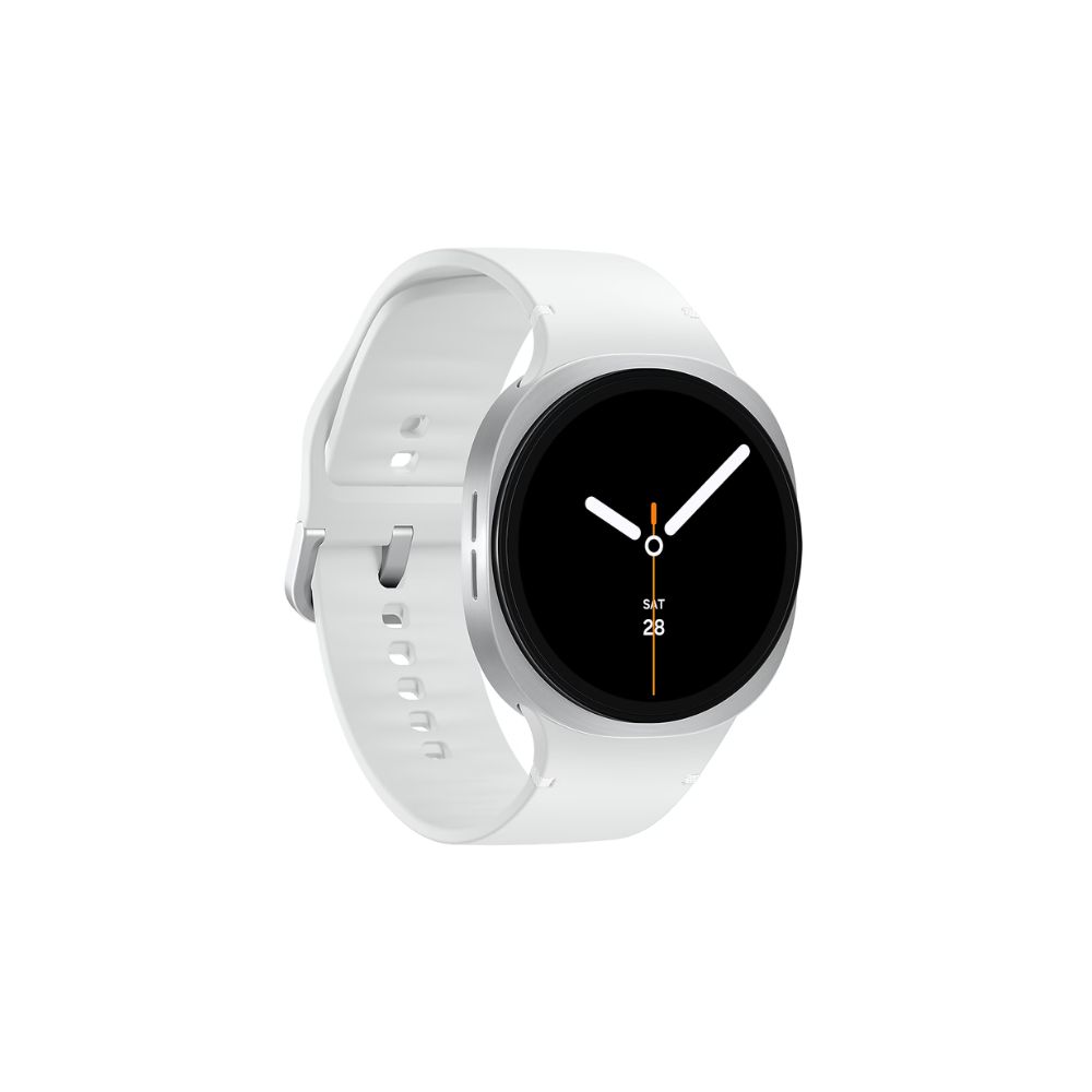 Smartwatch Samsung Galaxy Watch8 44mm