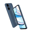 Celular Blu G44 64GB