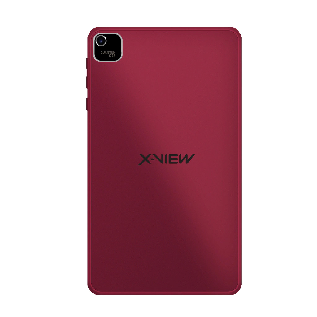 Tablet X-View Quantum Q7S 7 32 Gb