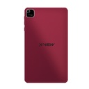 Tablet X-View Quantum Q7S 7 32 Gb