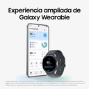 Smartwatch Samsung Galaxy Watch8 40mm