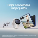 Smartwatch Samsung Galaxy Watch8 40mm