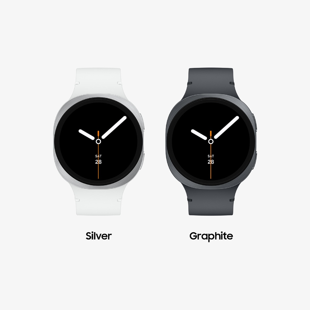 Smartwatch Samsung Galaxy Watch8 44mm