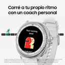 Smartwatch Samsung Galaxy Watch8 Classic 46mm