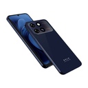 Celular Blu K5 64GB