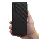 Celular Blu C5L Max