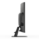 Monitor Gaming Gigabyte Curvo 27 Full Hd 180Hz 1Ms