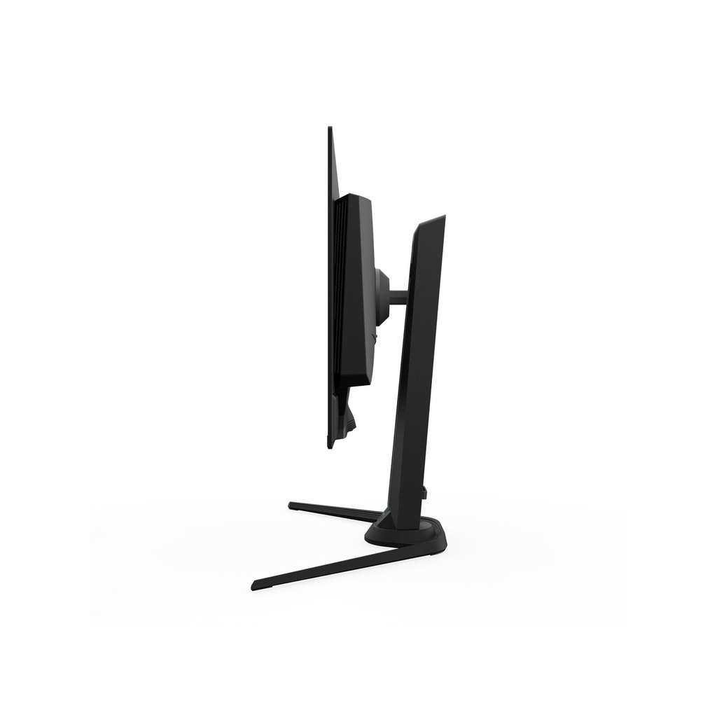 Monitor Gigabyte 27 Ips Qhd 180Hz 1Ms