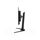 Monitor Gigabyte 27 Ips Qhd 180Hz 1Ms