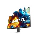 Monitor Gamer Gigabyte Curvo 27 QHD 165Hz 1Ms