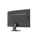 Monitor Gamer Gigabyte Curvo 27 QHD 165Hz 1Ms