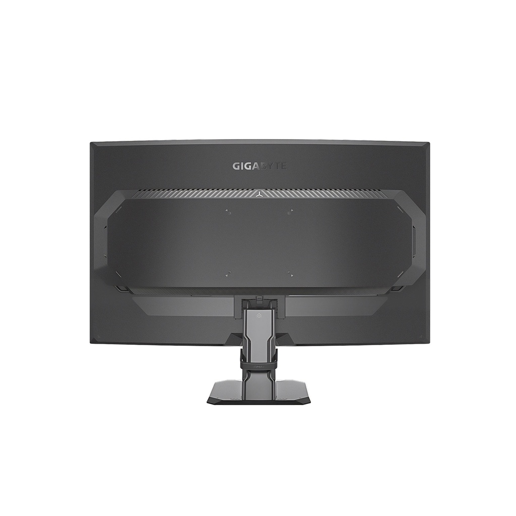 Monitor Gamer Gigabyte Curvo 27 QHD 165Hz 1Ms