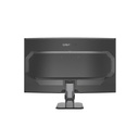 Monitor Gamer Gigabyte Curvo 27 QHD 165Hz 1Ms