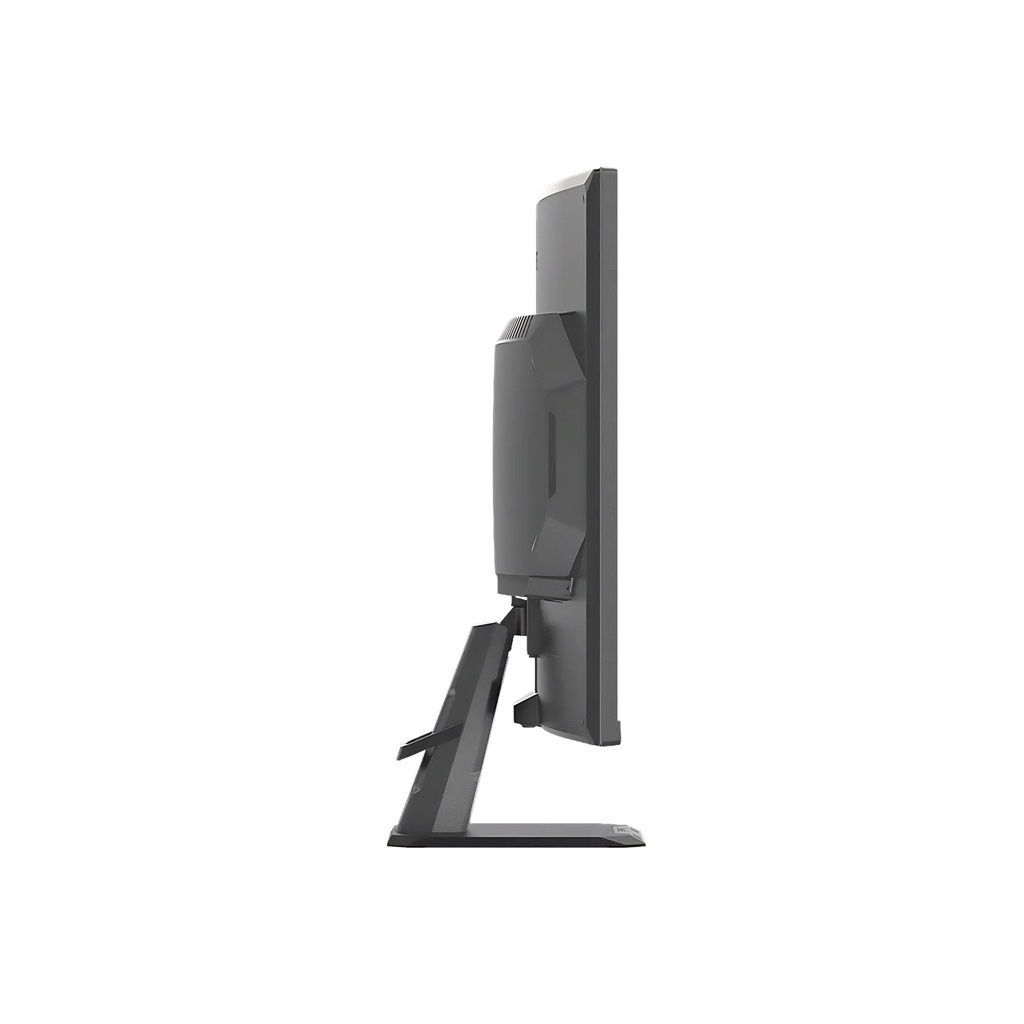 Monitor Gamer Gigabyte Curvo 27 QHD 165Hz 1Ms