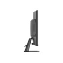 Monitor Gamer Gigabyte Curvo 27 QHD 165Hz 1Ms